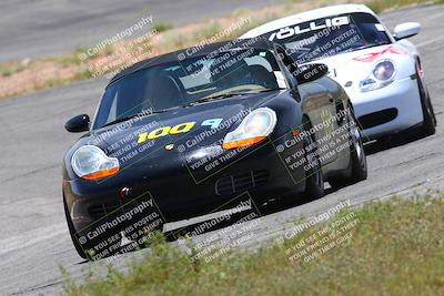 media/Apr-22-2023-PCA San Diego (Sat) [[21e42177bc]]/Yellow Group/Session 3 (Turn 4a)/